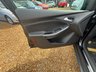 USED 2013 13 FORD FOCUS 2.0 TDCi Titanium X Hatchback 5dr Diesel Manual Euro 5 (163 ps) Aircon/Heated Seats