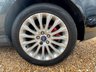 USED 2013 13 FORD FOCUS 2.0 TDCi Titanium X Hatchback 5dr Diesel Manual Euro 5 (163 ps) Aircon/Heated Seats