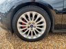 USED 2013 13 FORD FOCUS 2.0 TDCi Titanium X Hatchback 5dr Diesel Manual Euro 5 (163 ps) Aircon/Heated Seats