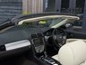 USED 2008 08 JAGUAR XKR 4.2 V8 Convertible 2dr Petrol Auto Euro 4 (420 ps) JAGUAR XKR 4.2 V8