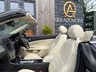 USED 2008 08 JAGUAR XKR 4.2 V8 Convertible 2dr Petrol Auto Euro 4 (420 ps) JAGUAR XKR 4.2 V8