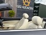 USED 2008 08 JAGUAR XKR 4.2 V8 Convertible 2dr Petrol Auto Euro 4 (420 ps) JAGUAR XKR 4.2 V8