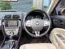 USED 2008 08 JAGUAR XKR 4.2 V8 Convertible 2dr Petrol Auto Euro 4 (420 ps) JAGUAR XKR 4.2 V8