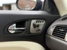 USED 2008 08 JAGUAR XKR 4.2 V8 Convertible 2dr Petrol Auto Euro 4 (420 ps) JAGUAR XKR 4.2 V8