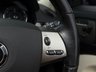 USED 2008 08 JAGUAR XKR 4.2 V8 Convertible 2dr Petrol Auto Euro 4 (420 ps) JAGUAR XKR 4.2 V8