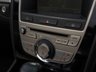 USED 2008 08 JAGUAR XKR 4.2 V8 Convertible 2dr Petrol Auto Euro 4 (420 ps) JAGUAR XKR 4.2 V8