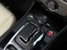 USED 2008 08 JAGUAR XKR 4.2 V8 Convertible 2dr Petrol Auto Euro 4 (420 ps) JAGUAR XKR 4.2 V8