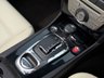 USED 2008 08 JAGUAR XKR 4.2 V8 Convertible 2dr Petrol Auto Euro 4 (420 ps) JAGUAR XKR 4.2 V8