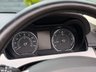 USED 2008 08 JAGUAR XKR 4.2 V8 Convertible 2dr Petrol Auto Euro 4 (420 ps) JAGUAR XKR 4.2 V8