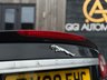 USED 2008 08 JAGUAR XKR 4.2 V8 Convertible 2dr Petrol Auto Euro 4 (420 ps) JAGUAR XKR 4.2 V8