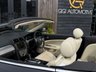 USED 2008 08 JAGUAR XKR 4.2 V8 Convertible 2dr Petrol Auto Euro 4 (420 ps) JAGUAR XKR 4.2 V8