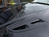 USED 2008 08 JAGUAR XKR 4.2 V8 Convertible 2dr Petrol Auto Euro 4 (420 ps) JAGUAR XKR 4.2 V8