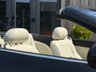 USED 2008 08 JAGUAR XKR 4.2 V8 Convertible 2dr Petrol Auto Euro 4 (420 ps) JAGUAR XKR 4.2 V8