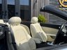 USED 2008 08 JAGUAR XKR 4.2 V8 Convertible 2dr Petrol Auto Euro 4 (420 ps) JAGUAR XKR 4.2 V8