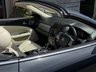 USED 2008 08 JAGUAR XKR 4.2 V8 Convertible 2dr Petrol Auto Euro 4 (420 ps) JAGUAR XKR 4.2 V8
