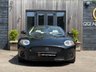 USED 2008 08 JAGUAR XKR 4.2 V8 Convertible 2dr Petrol Auto Euro 4 (420 ps) JAGUAR XKR 4.2 V8