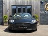 USED 2008 08 JAGUAR XKR 4.2 V8 Convertible 2dr Petrol Auto Euro 4 (420 ps) JAGUAR XKR 4.2 V8