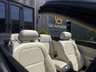 USED 2008 08 JAGUAR XKR 4.2 V8 Convertible 2dr Petrol Auto Euro 4 (420 ps) JAGUAR XKR 4.2 V8
