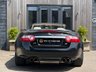 USED 2008 08 JAGUAR XKR 4.2 V8 Convertible 2dr Petrol Auto Euro 4 (420 ps) JAGUAR XKR 4.2 V8