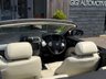USED 2008 08 JAGUAR XKR 4.2 V8 Convertible 2dr Petrol Auto Euro 4 (420 ps) JAGUAR XKR 4.2 V8