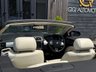 USED 2008 08 JAGUAR XKR 4.2 V8 Convertible 2dr Petrol Auto Euro 4 (420 ps) JAGUAR XKR 4.2 V8