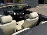 USED 2008 08 JAGUAR XKR 4.2 V8 Convertible 2dr Petrol Auto Euro 4 (420 ps) JAGUAR XKR 4.2 V8