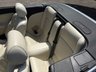 USED 2008 08 JAGUAR XKR 4.2 V8 Convertible 2dr Petrol Auto Euro 4 (420 ps) JAGUAR XKR 4.2 V8