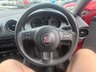 USED 2007 07 SEAT IBIZA 1.2 12v Reference Hatchback 5dr Petrol Manual (144 g/km, 63 bhp) 12 months mot part ex to clear