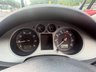 USED 2007 07 SEAT IBIZA 1.2 12v Reference Hatchback 5dr Petrol Manual (144 g/km, 63 bhp) 12 months mot part ex to clear