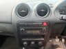 USED 2007 07 SEAT IBIZA 1.2 12v Reference Hatchback 5dr Petrol Manual (144 g/km, 63 bhp) 12 months mot part ex to clear