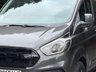 USED 2022 71 FORD TRANSIT CUSTOM 2.0 300 EcoBlue Limited Panel Van 5dr Diesel Manual L1 H1 Euro 6 (s/s) (130 ps) 