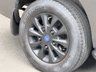 USED 2022 71 FORD TRANSIT CUSTOM 2.0 300 EcoBlue Limited Panel Van 5dr Diesel Manual L1 H1 Euro 6 (s/s) (130 ps) 