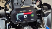 USED 2019 19 BMW R 1250 GS TE - BUY ONLINE 24 HRS A DAY - FINANCE AVAILABLE - ALL TYPES OF CREDIT ACCEPTED ONLY 3,095 MILES FROM NEW