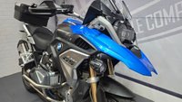 USED 2019 19 BMW R 1250 GS TE - BUY ONLINE 24 HRS A DAY - FINANCE AVAILABLE - ALL TYPES OF CREDIT ACCEPTED ONLY 3,095 MILES FROM NEW