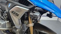USED 2019 19 BMW R 1250 GS TE - BUY ONLINE 24 HRS A DAY - FINANCE AVAILABLE - ALL TYPES OF CREDIT ACCEPTED ONLY 3,095 MILES FROM NEW