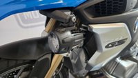 USED 2019 19 BMW R 1250 GS TE - BUY ONLINE 24 HRS A DAY - FINANCE AVAILABLE - ALL TYPES OF CREDIT ACCEPTED ONLY 3,095 MILES FROM NEW