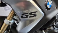 USED 2019 19 BMW R 1250 GS TE - BUY ONLINE 24 HRS A DAY - FINANCE AVAILABLE - ALL TYPES OF CREDIT ACCEPTED ONLY 3,095 MILES FROM NEW