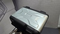 USED 2019 19 BMW R 1250 GS TE - BUY ONLINE 24 HRS A DAY - FINANCE AVAILABLE - ALL TYPES OF CREDIT ACCEPTED ONLY 3,095 MILES FROM NEW
