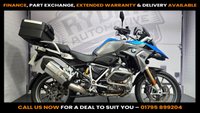 2019 BMW R 1250 GS TE - BUY ONLINE 24 HRS A DAY - FINANCE AVAILABLE - ALL TYPES OF CREDIT ACCEPTED &pound;10490.00