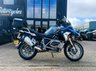 USED 2019 19 BMW R 1250 GS TE - BUY ONLINE 24 HRS A DAY - FINANCE AVAILABLE - ALL TYPES OF CREDIT ACCEPTED ONLY 3,095 MILES FROM NEW