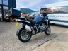 USED 2019 19 BMW R 1250 GS TE - BUY ONLINE 24 HRS A DAY - FINANCE AVAILABLE - ALL TYPES OF CREDIT ACCEPTED ONLY 3,095 MILES FROM NEW