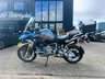 USED 2019 19 BMW R 1250 GS TE - BUY ONLINE 24 HRS A DAY - FINANCE AVAILABLE - ALL TYPES OF CREDIT ACCEPTED ONLY 3,095 MILES FROM NEW