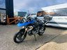USED 2019 19 BMW R 1250 GS TE - BUY ONLINE 24 HRS A DAY - FINANCE AVAILABLE - ALL TYPES OF CREDIT ACCEPTED ONLY 3,095 MILES FROM NEW