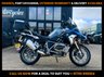 USED 2019 19 BMW R 1250 GS TE - BUY ONLINE 24 HRS A DAY - FINANCE AVAILABLE - ALL TYPES OF CREDIT ACCEPTED ONLY 3,095 MILES FROM NEW