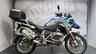 USED 2019 19 BMW R 1250 GS TE - BUY ONLINE 24 HRS A DAY - FINANCE AVAILABLE - ALL TYPES OF CREDIT ACCEPTED ONLY 3,095 MILES FROM NEW