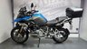 USED 2019 19 BMW R 1250 GS TE - BUY ONLINE 24 HRS A DAY - FINANCE AVAILABLE - ALL TYPES OF CREDIT ACCEPTED ONLY 3,095 MILES FROM NEW