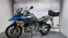 USED 2019 19 BMW R 1250 GS TE - BUY ONLINE 24 HRS A DAY - FINANCE AVAILABLE - ALL TYPES OF CREDIT ACCEPTED ONLY 3,095 MILES FROM NEW