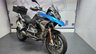 USED 2019 19 BMW R 1250 GS TE - BUY ONLINE 24 HRS A DAY - FINANCE AVAILABLE - ALL TYPES OF CREDIT ACCEPTED ONLY 3,095 MILES FROM NEW