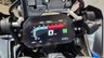 USED 2019 19 BMW R 1250 GS TE - BUY ONLINE 24 HRS A DAY - FINANCE AVAILABLE - ALL TYPES OF CREDIT ACCEPTED ONLY 3,095 MILES FROM NEW