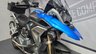 USED 2019 19 BMW R 1250 GS TE - BUY ONLINE 24 HRS A DAY - FINANCE AVAILABLE - ALL TYPES OF CREDIT ACCEPTED ONLY 3,095 MILES FROM NEW